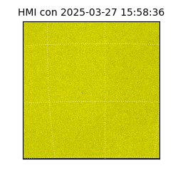 shmi - 2025-03-27T15:58:36.900000