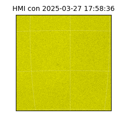 shmi - 2025-03-27T17:58:36.900000