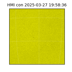 shmi - 2025-03-27T19:58:36.900000