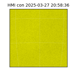 shmi - 2025-03-27T20:58:36.900000