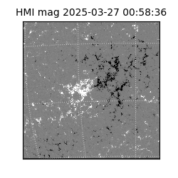 shmi - 2025-03-27T00:58:36.900000