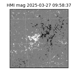 shmi - 2025-03-27T09:58:37