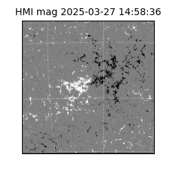 shmi - 2025-03-27T14:58:36.900000