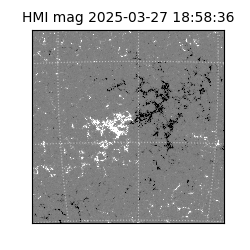 shmi - 2025-03-27T18:58:36.900000