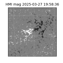 shmi - 2025-03-27T19:58:36.900000