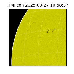 shmi - 2025-03-27T10:58:37