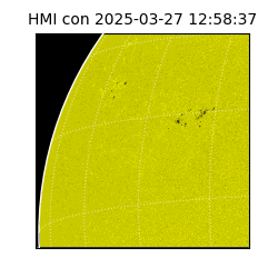 shmi - 2025-03-27T12:58:37