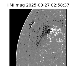 shmi - 2025-03-27T02:58:37