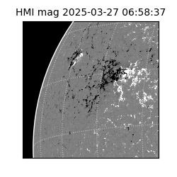 shmi - 2025-03-27T06:58:37.100000