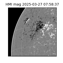 shmi - 2025-03-27T07:58:37.100000