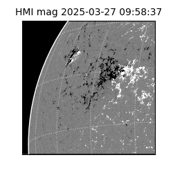 shmi - 2025-03-27T09:58:37
