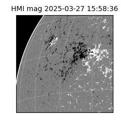 shmi - 2025-03-27T15:58:36.900000