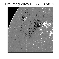 shmi - 2025-03-27T18:58:36.900000