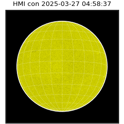 shmi - 2025-03-27T04:58:37