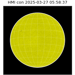 shmi - 2025-03-27T05:58:37