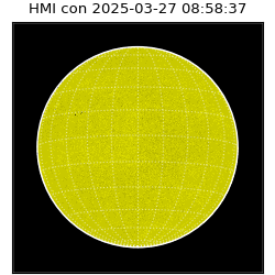 shmi - 2025-03-27T08:58:37.100000