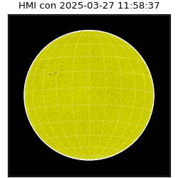 shmi - 2025-03-27T11:58:37