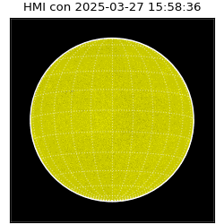 shmi - 2025-03-27T15:58:36.900000