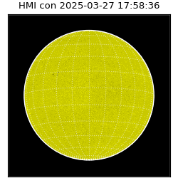 shmi - 2025-03-27T17:58:36.900000