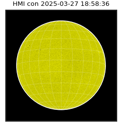 shmi - 2025-03-27T18:58:36.900000