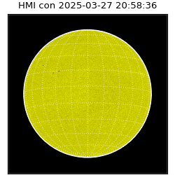 shmi - 2025-03-27T20:58:36.900000