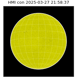 shmi - 2025-03-27T21:58:37