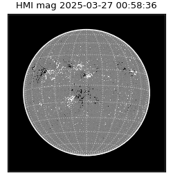 shmi - 2025-03-27T00:58:36.900000