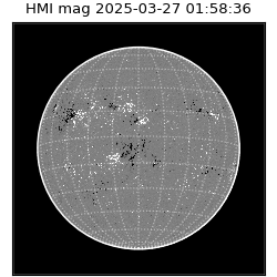 shmi - 2025-03-27T01:58:36.900000