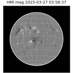 shmi - 2025-03-27T03:58:37