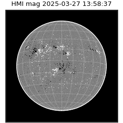 shmi - 2025-03-27T13:58:37