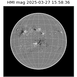 shmi - 2025-03-27T15:58:36.900000