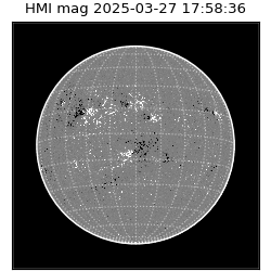 shmi - 2025-03-27T17:58:36.900000