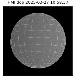 shmi - 2025-03-27T10:58:37