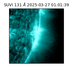 suvi - 2025-03-27T01:01:39.092000