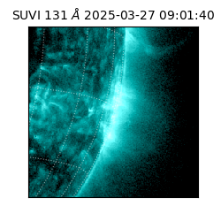 suvi - 2025-03-27T09:01:40.231000