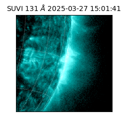 suvi - 2025-03-27T15:01:41.093000