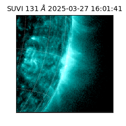 suvi - 2025-03-27T16:01:41.235000