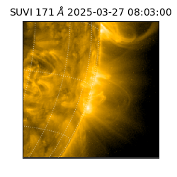 suvi - 2025-03-27T08:03:00.097000