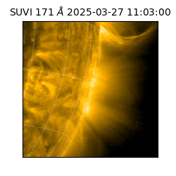 suvi - 2025-03-27T11:03:00.533000