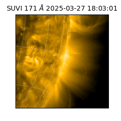 suvi - 2025-03-27T18:03:01.533000