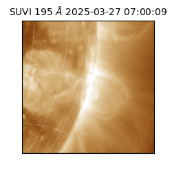 suvi - 2025-03-27T07:00:09.962000