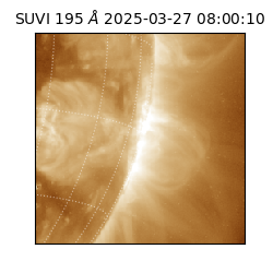 suvi - 2025-03-27T08:00:10.108000