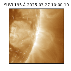 suvi - 2025-03-27T10:00:10.398000