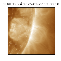 suvi - 2025-03-27T13:00:10.828000