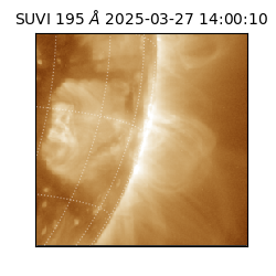 suvi - 2025-03-27T14:00:10.972000