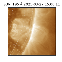 suvi - 2025-03-27T15:00:11.114000