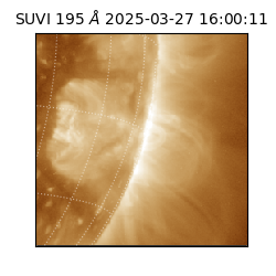 suvi - 2025-03-27T16:00:11.256000