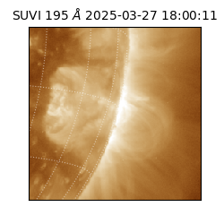 suvi - 2025-03-27T18:00:11.542000