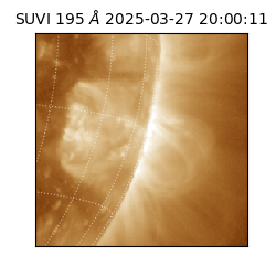 suvi - 2025-03-27T20:00:11.830000