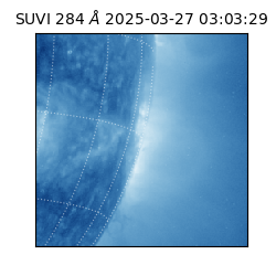 suvi - 2025-03-27T03:03:29.367000